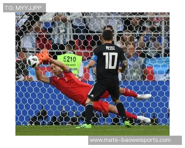 谢里夫与兹林的较量揭示了足球战术与团队合作的重要性 谢里夫与兹林的较量揭示了足球战术与团队合作的重要性