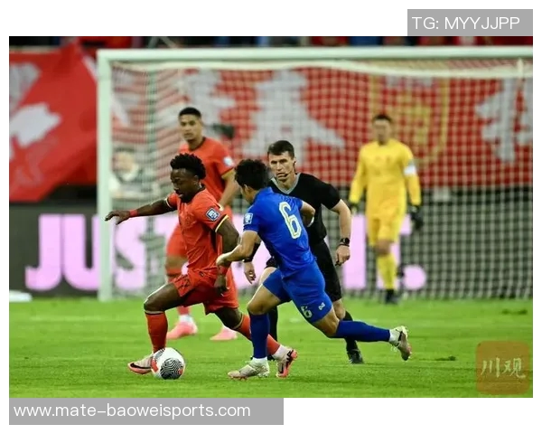 美国与泰国足球精彩对决视频回顾及赛后分析分享