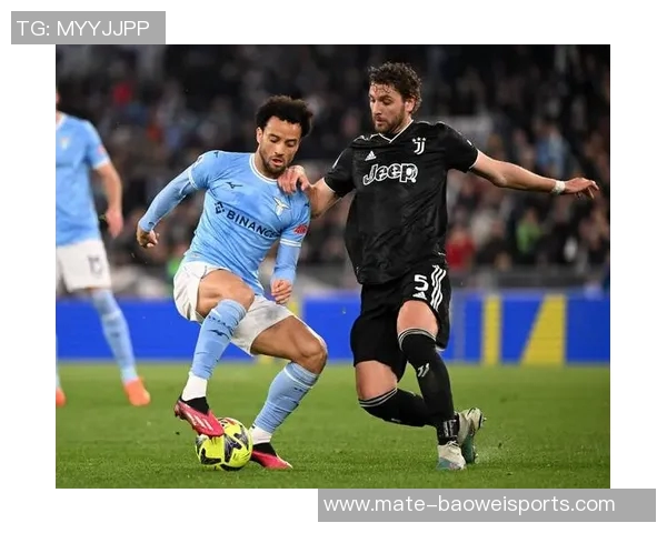 萨索洛与都灵的精彩对决结果揭晓，赛季走势引人关注