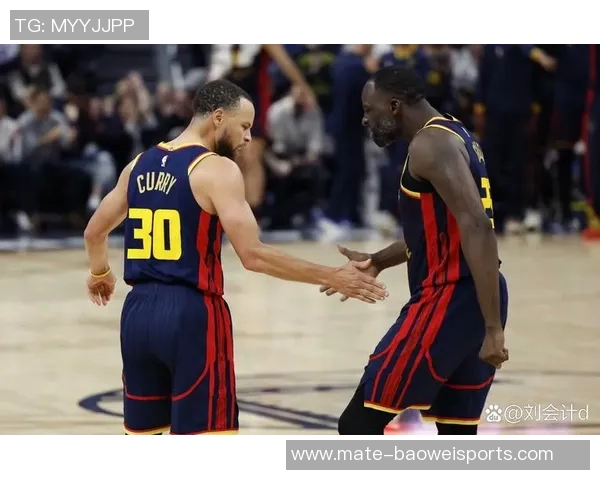 马刺勇士第六场激战回顾经典对决再现篮球魅力与激情