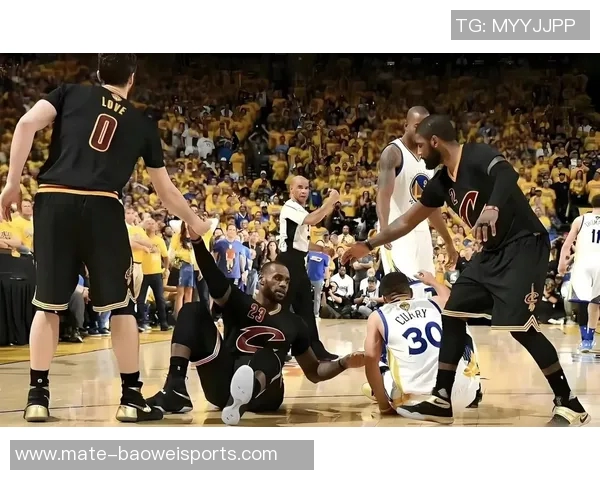 骑士与勇士的巅峰对决腾讯黑武士的荣耀之战