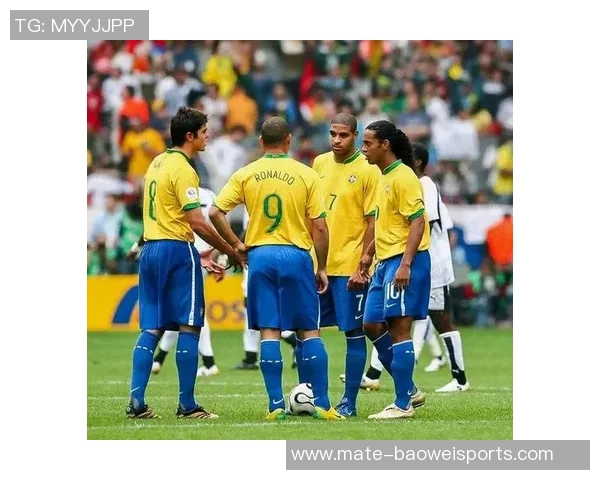 巴西二十世纪足球明星的辉煌历程与传奇故事探秘