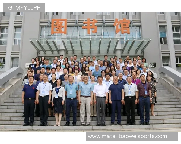 新体育期刊官网全新上线探索体育研究前沿动态与学术交流平台