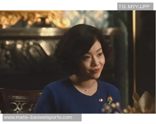 国外篮球明星的妻子们:她们的故事与生活背后的光辉与挑战